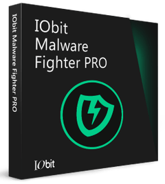 malware fighter pro serial key
